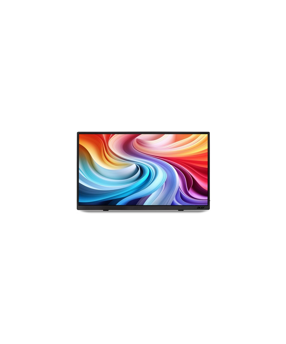 Acer PM161QT UM.ZP1EE.007