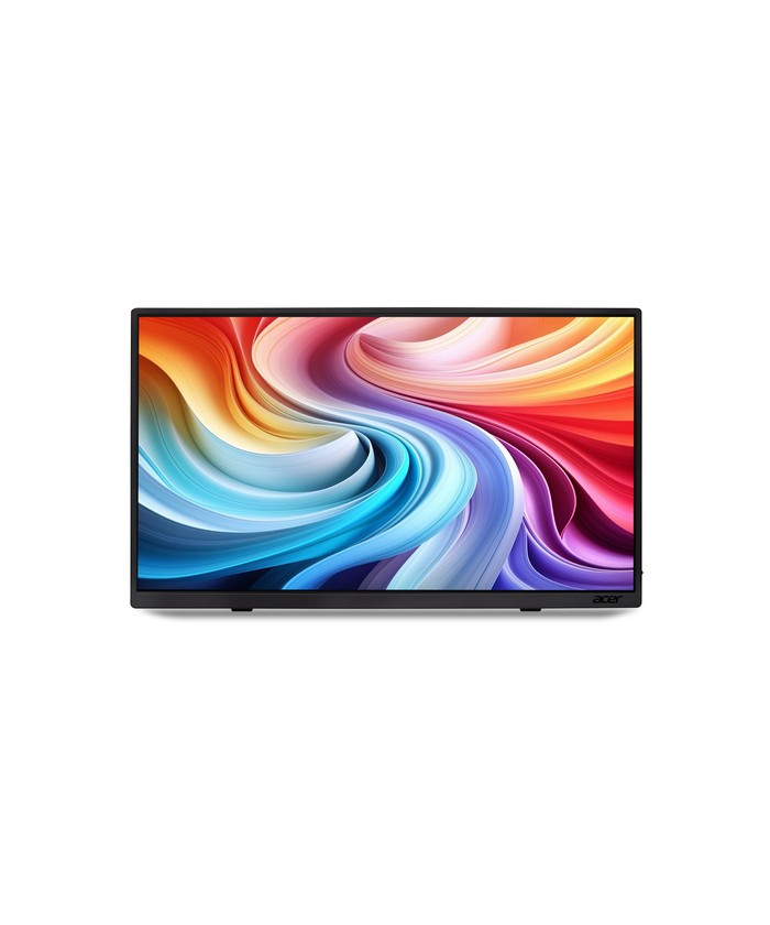Acer PM161QT UM.ZP1EE.007