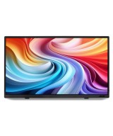 Acer PM161QT UM.ZP1EE.007