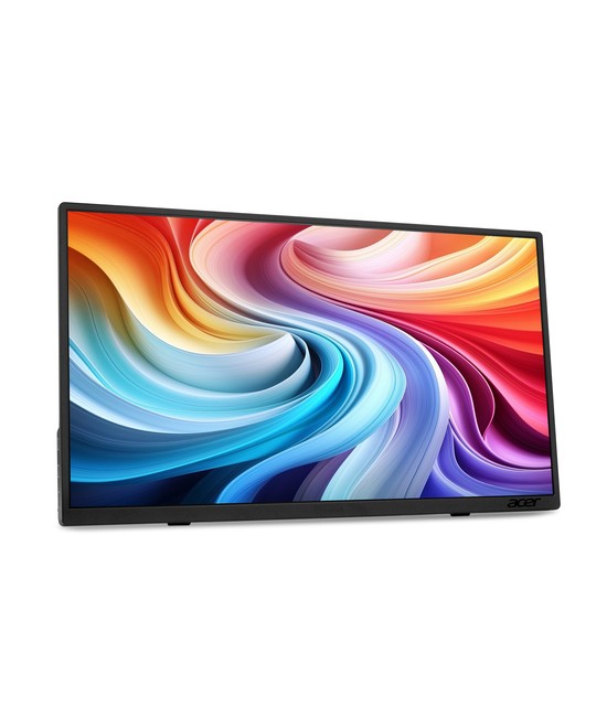 Acer PM161QT UM.ZP1EE.007