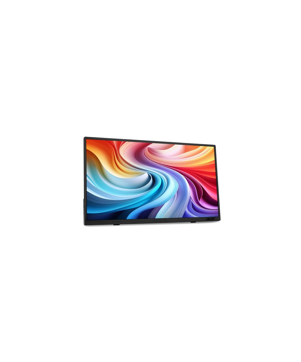 Acer PM161QT UM.ZP1EE.007