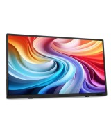 Acer PM161QT UM.ZP1EE.007