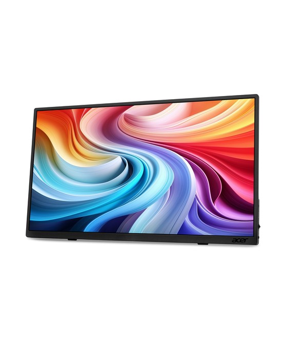 Acer PM161QT UM.ZP1EE.007