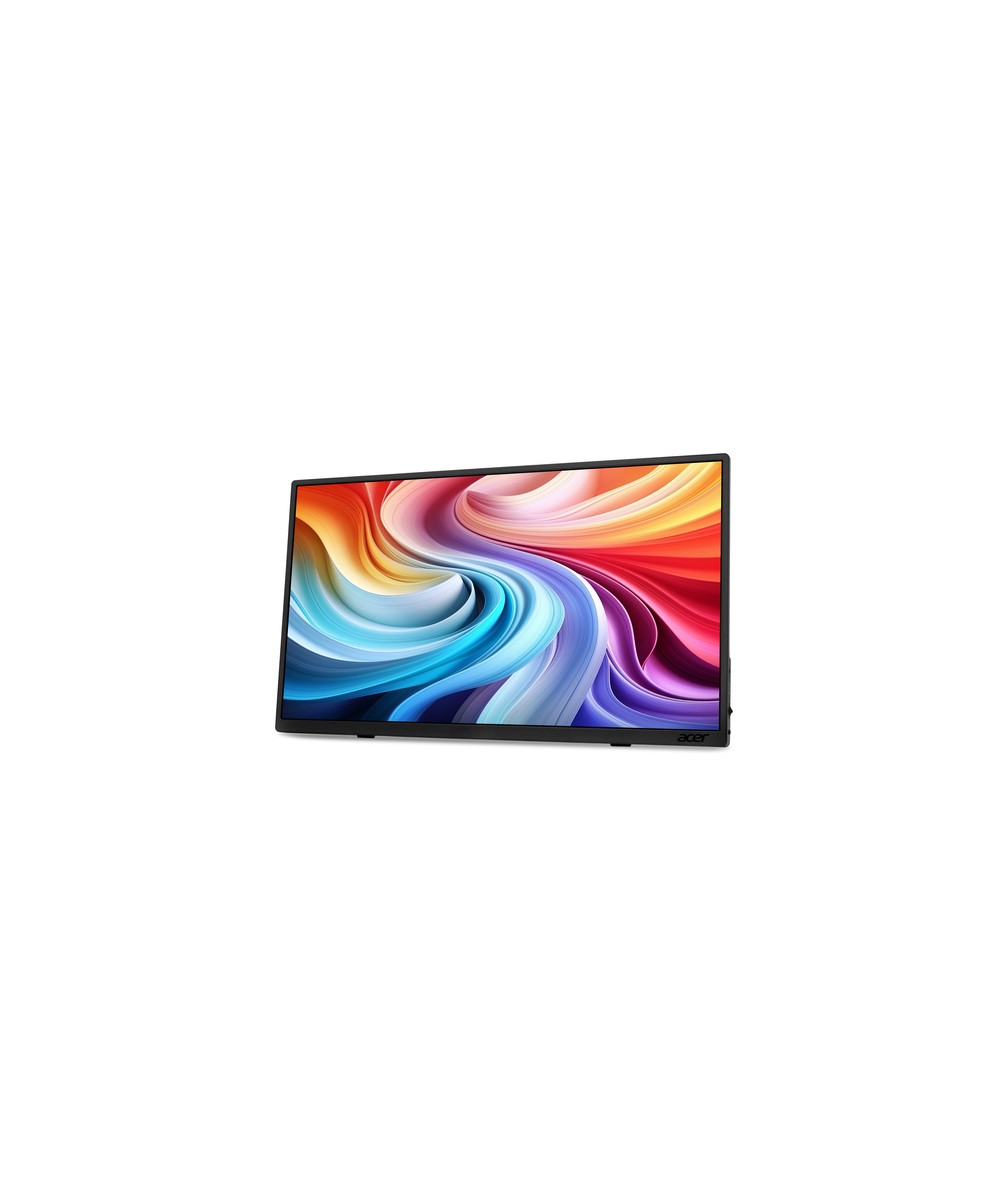 Acer PM161QT UM.ZP1EE.007