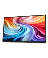 Acer PM161QT UM.ZP1EE.007