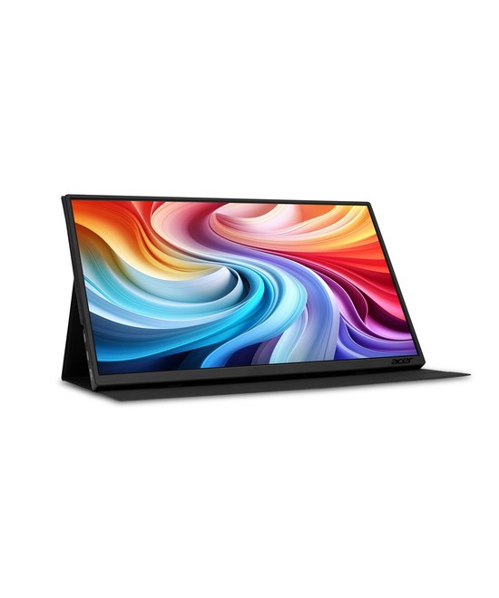 Acer PM161QT UM.ZP1EE.007