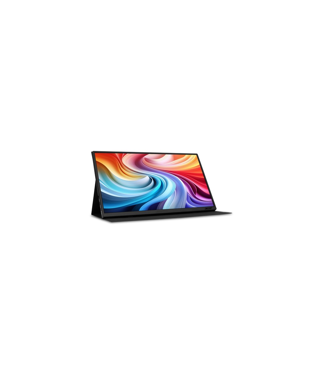 Acer PM161QT UM.ZP1EE.007