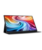 Acer PM161QT UM.ZP1EE.007