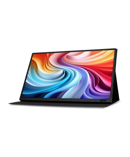 Acer PM161QT UM.ZP1EE.007