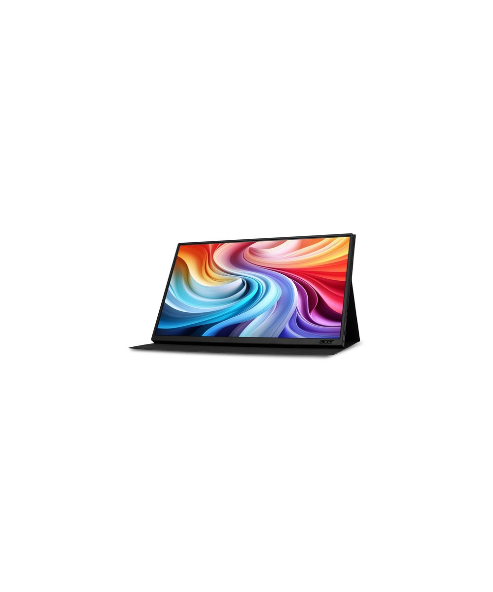 Acer PM161QT UM.ZP1EE.007