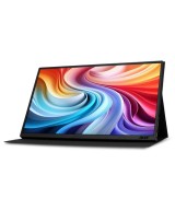 Acer PM161QT UM.ZP1EE.007