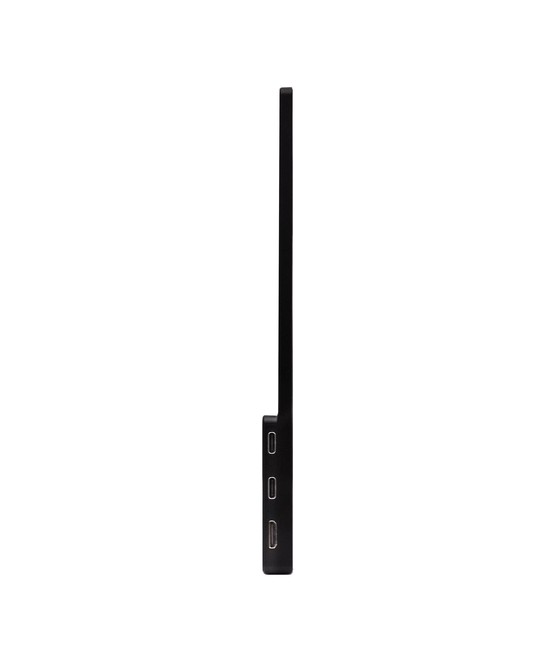 Acer PM161QT UM.ZP1EE.007