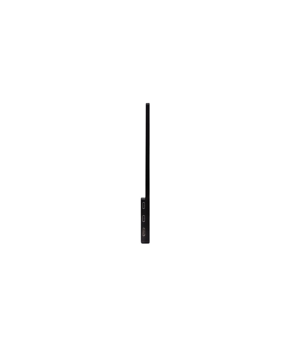 Acer PM161QT UM.ZP1EE.007