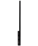 Acer PM161QT UM.ZP1EE.007