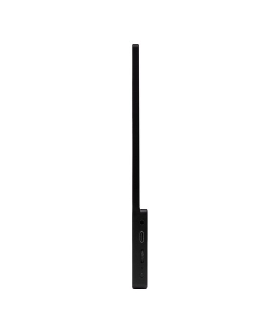 Acer PM161QT UM.ZP1EE.007