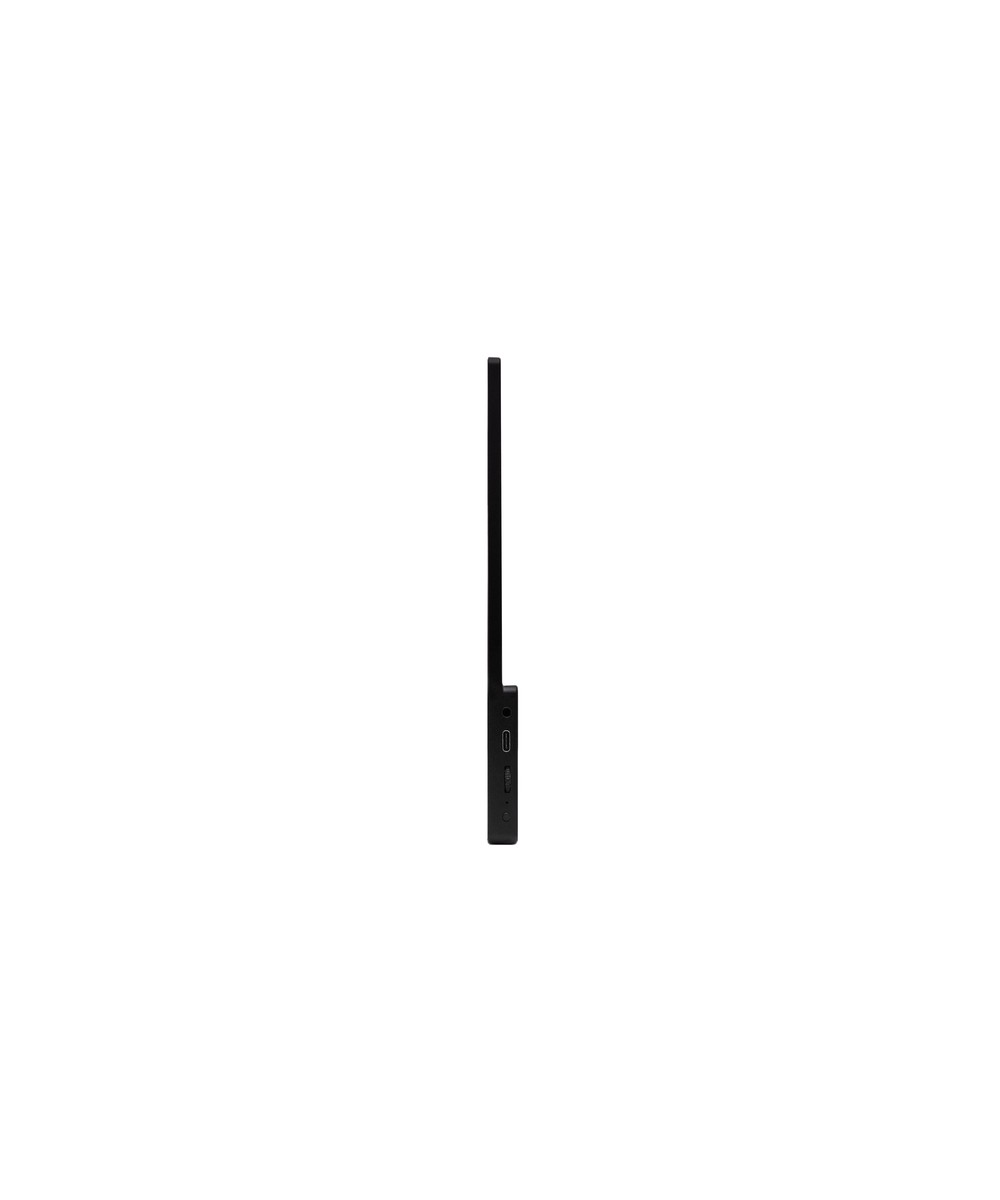 Acer PM161QT UM.ZP1EE.007