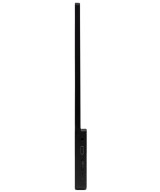 Acer PM161QT UM.ZP1EE.007