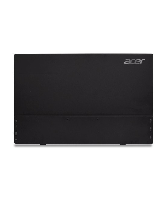 Acer PM161QT UM.ZP1EE.007