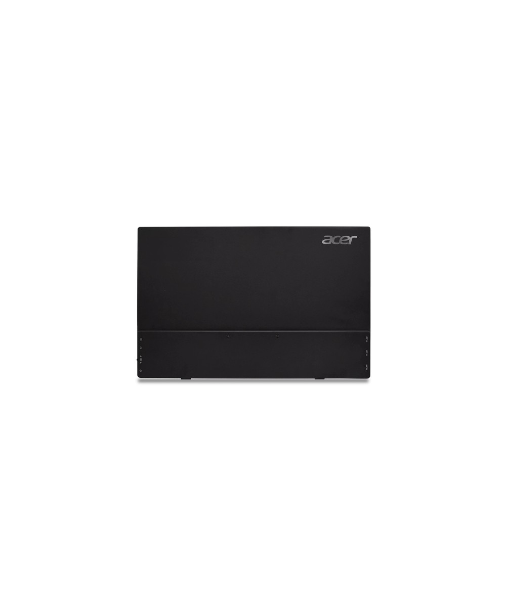 Acer PM161QT UM.ZP1EE.007