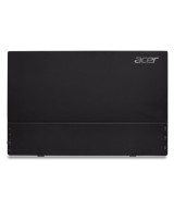 Acer PM161QT UM.ZP1EE.007