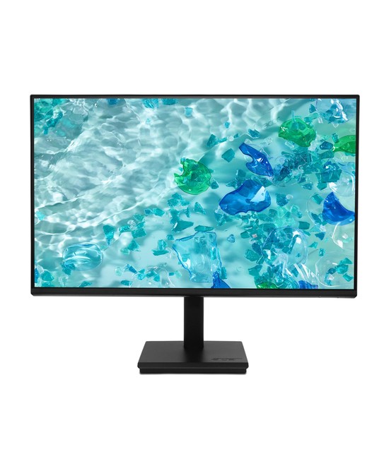 Acer Vero V7 V277 Gbmipx UM.HV7EE.G20