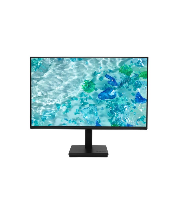 Acer Vero V7 V277 Gbmipx UM.HV7EE.G20