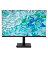 Acer Vero V7 V277 Gbmipx UM.HV7EE.G20