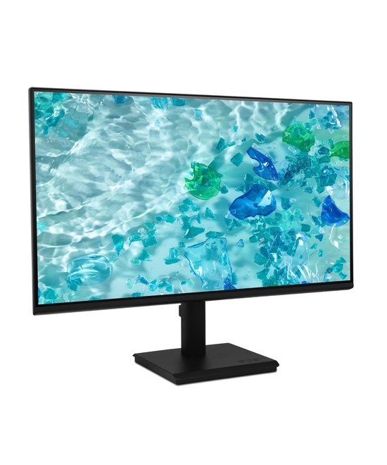 Acer Vero V7 V277 Gbmipx UM.HV7EE.G20