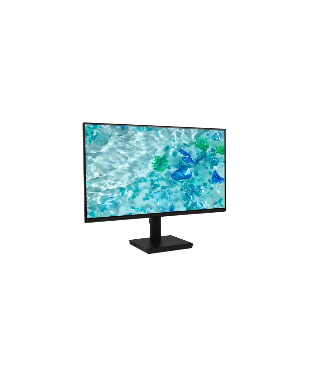 Acer Vero V7 V277 Gbmipx UM.HV7EE.G20