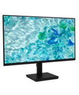 Acer Vero V7 V277 Gbmipx UM.HV7EE.G20