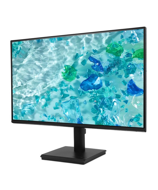 Acer Vero V7 V277 Gbmipx UM.HV7EE.G20