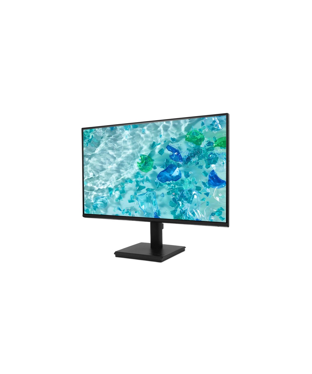 Acer Vero V7 V277 Gbmipx UM.HV7EE.G20