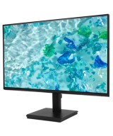 Acer Vero V7 V277 Gbmipx UM.HV7EE.G20