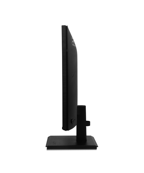 Acer Vero V7 V277 Gbmipx UM.HV7EE.G20