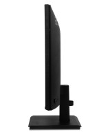 Acer Vero V7 V277 Gbmipx UM.HV7EE.G20