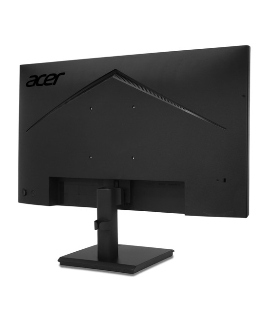 Acer Vero V7 V277 Gbmipx UM.HV7EE.G20