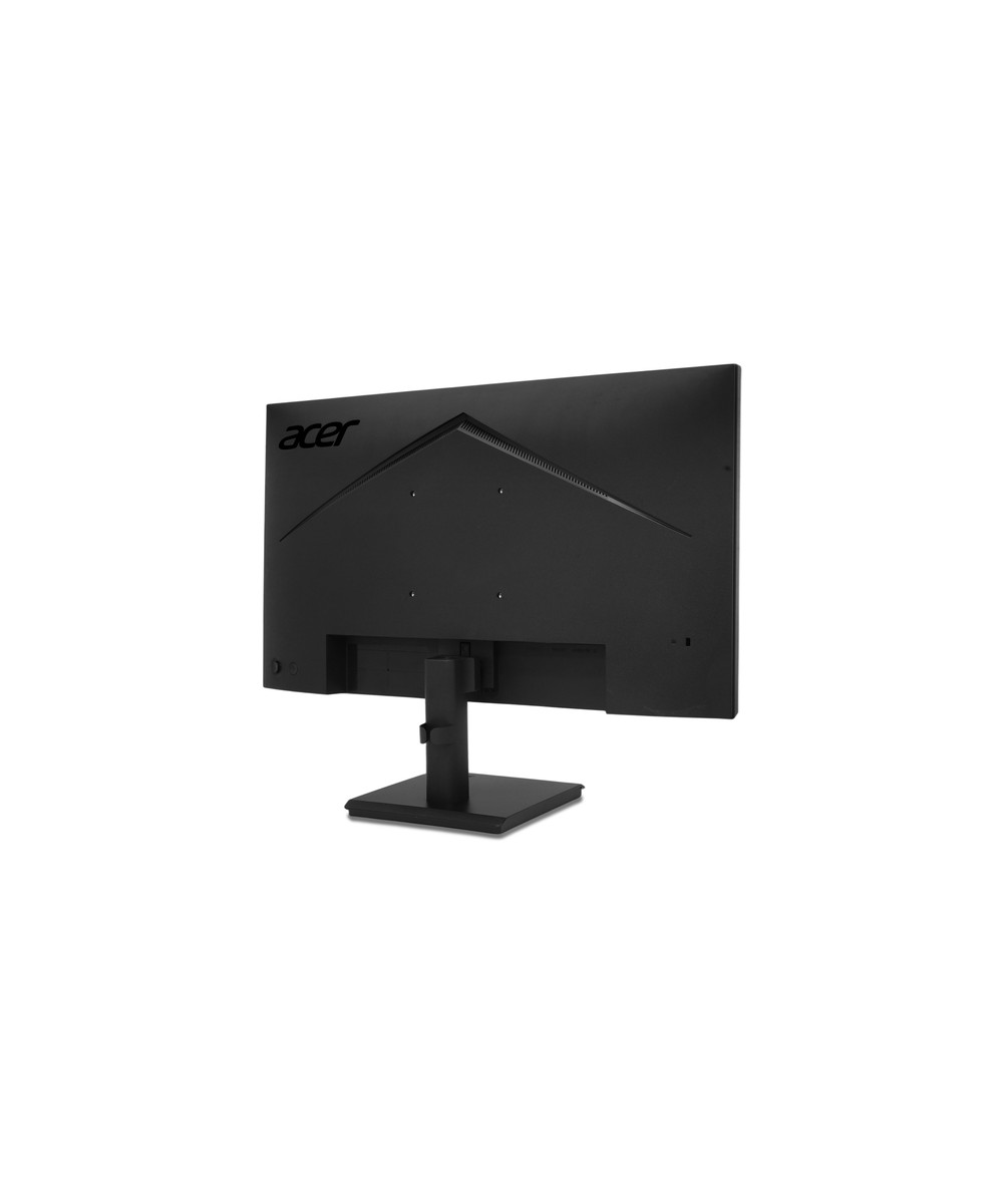 Acer Vero V7 V277 Gbmipx UM.HV7EE.G20