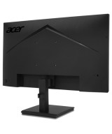 Acer Vero V7 V277 Gbmipx UM.HV7EE.G20