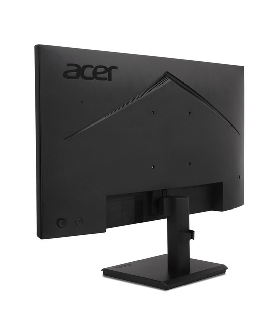 Acer Vero V7 V277 Gbmipx UM.HV7EE.G20