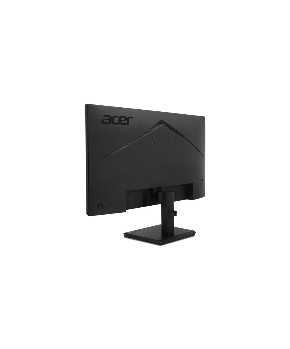 Acer Vero V7 V277 Gbmipx UM.HV7EE.G20