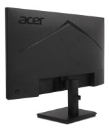 Acer Vero V7 V277 Gbmipx UM.HV7EE.G20
