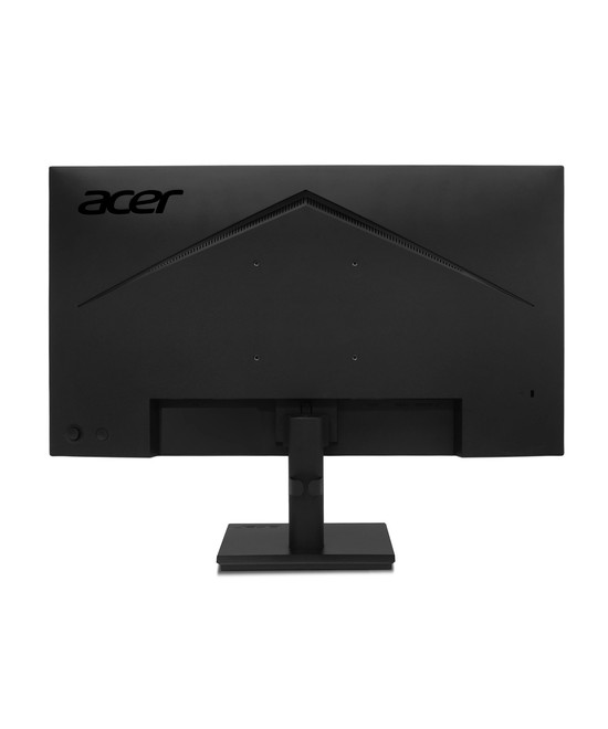 Acer Vero V7 V277 Gbmipx UM.HV7EE.G20