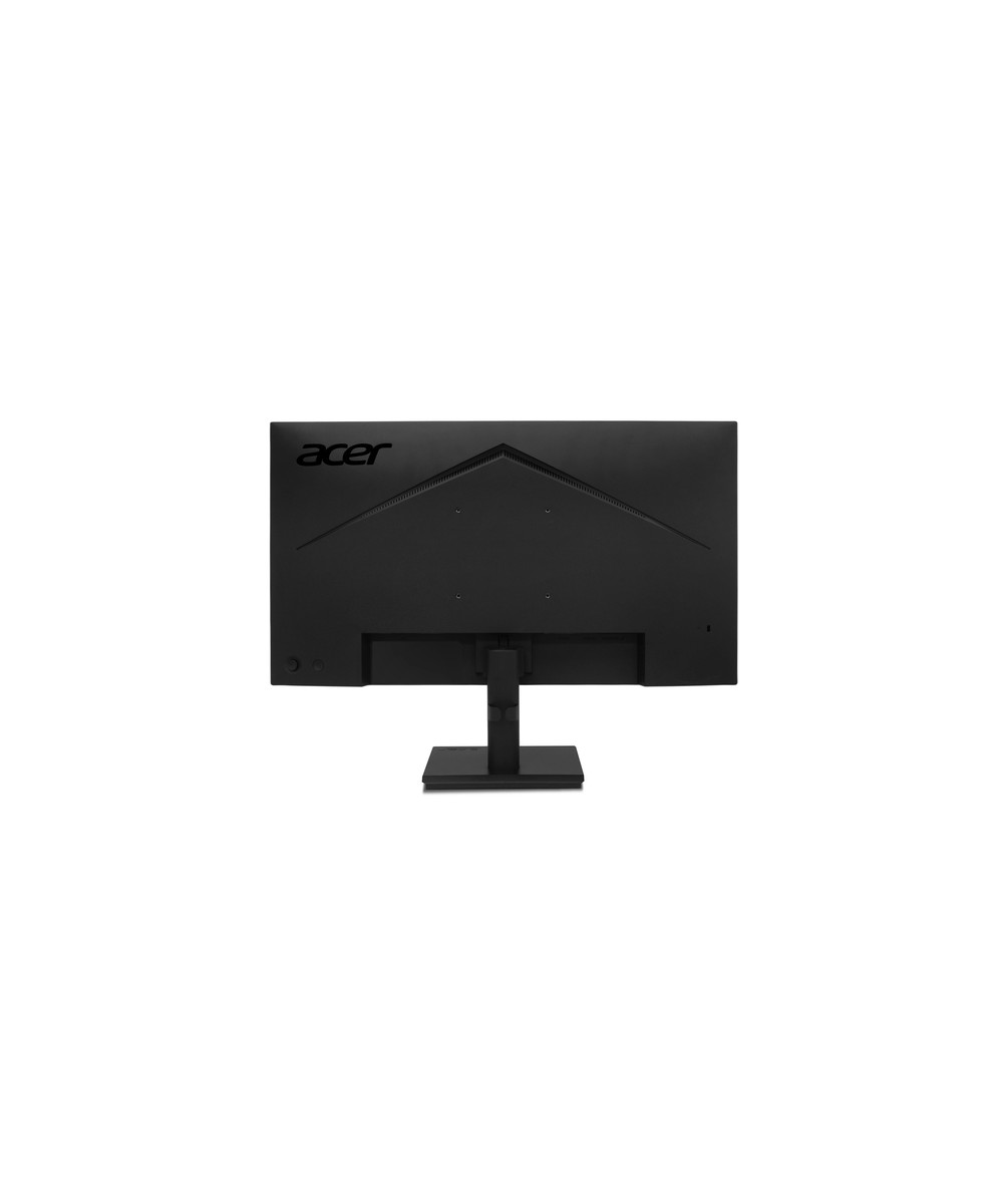 Acer Vero V7 V277 Gbmipx UM.HV7EE.G20