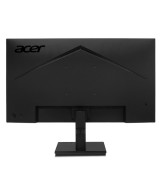 Acer Vero V7 V277 Gbmipx UM.HV7EE.G20