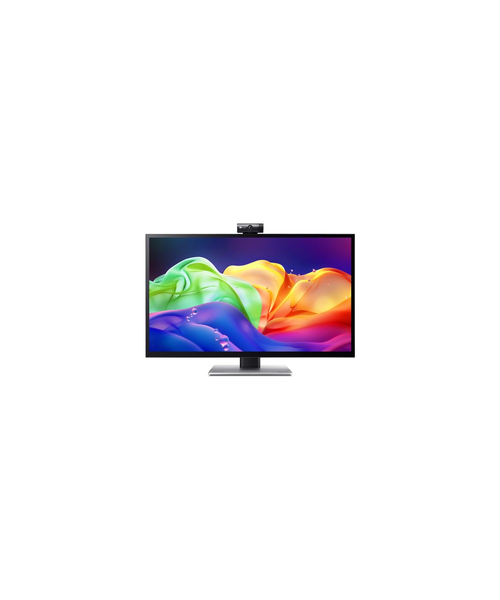 Acer PE0 PE270XT bmiiphcuzx UM.HP0EE.010