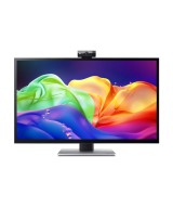 Acer PE0 PE270XT bmiiphcuzx UM.HP0EE.010