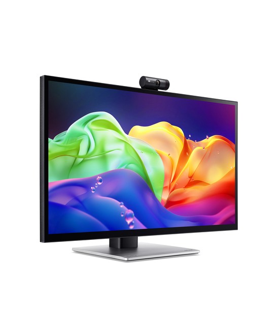 Acer PE0 PE270XT bmiiphcuzx UM.HP0EE.010