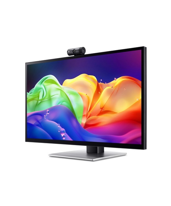 Acer PE0 PE270XT bmiiphcuzx UM.HP0EE.010