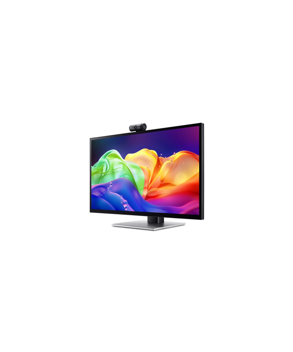 Acer PE0 PE270XT bmiiphcuzx UM.HP0EE.010