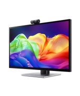 Acer PE0 PE270XT bmiiphcuzx UM.HP0EE.010